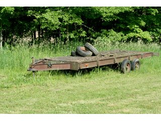 Property photo 28 - PERSONAL PROPERTY AUCTION IN CASS COUNTY, MICHIGAN