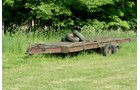 Property photo 28 - PERSONAL PROPERTY AUCTION IN CASS COUNTY, MICHIGAN