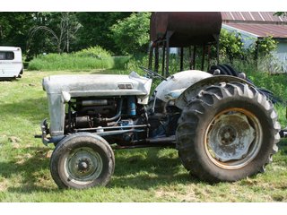 Property photo 20 - PERSONAL PROPERTY AUCTION IN CASS COUNTY, MICHIGAN