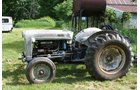 Property photo 20 - PERSONAL PROPERTY AUCTION IN CASS COUNTY, MICHIGAN