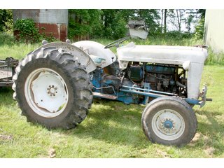 Property photo 21 - PERSONAL PROPERTY AUCTION IN CASS COUNTY, MICHIGAN