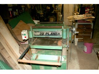 Property photo 97 - PERSONAL PROPERTY AUCTION IN CASS COUNTY, MICHIGAN