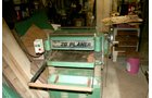 Property photo 97 - PERSONAL PROPERTY AUCTION IN CASS COUNTY, MICHIGAN