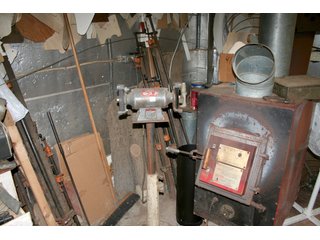 Property photo 93 - PERSONAL PROPERTY AUCTION IN CASS COUNTY, MICHIGAN