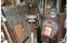 Property photo 93 - PERSONAL PROPERTY AUCTION IN CASS COUNTY, MICHIGAN
