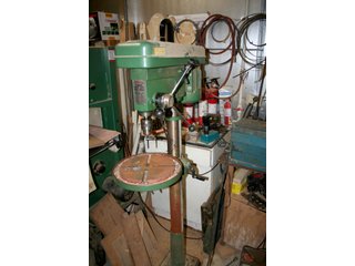 Property photo 99 - PERSONAL PROPERTY AUCTION IN CASS COUNTY, MICHIGAN