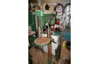 Property photo 99 - PERSONAL PROPERTY AUCTION IN CASS COUNTY, MICHIGAN