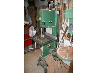 Property photo 85 - PERSONAL PROPERTY AUCTION IN CASS COUNTY, MICHIGAN