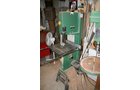Property photo 85 - PERSONAL PROPERTY AUCTION IN CASS COUNTY, MICHIGAN