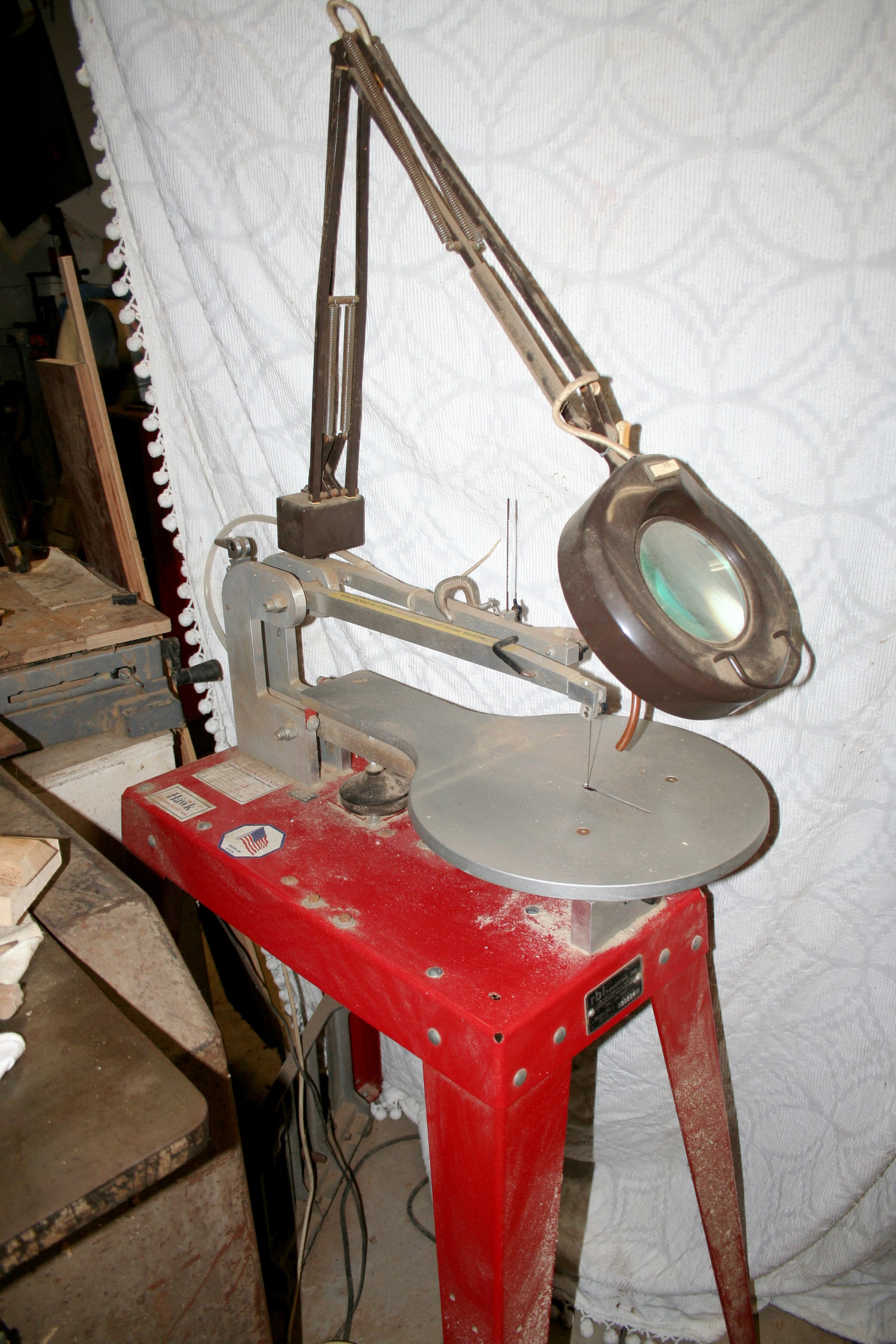 Property photo 103 - PERSONAL PROPERTY AUCTION IN CASS COUNTY, MICHIGAN