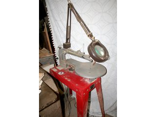Property photo 103 - PERSONAL PROPERTY AUCTION IN CASS COUNTY, MICHIGAN