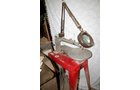 Property photo 103 - PERSONAL PROPERTY AUCTION IN CASS COUNTY, MICHIGAN