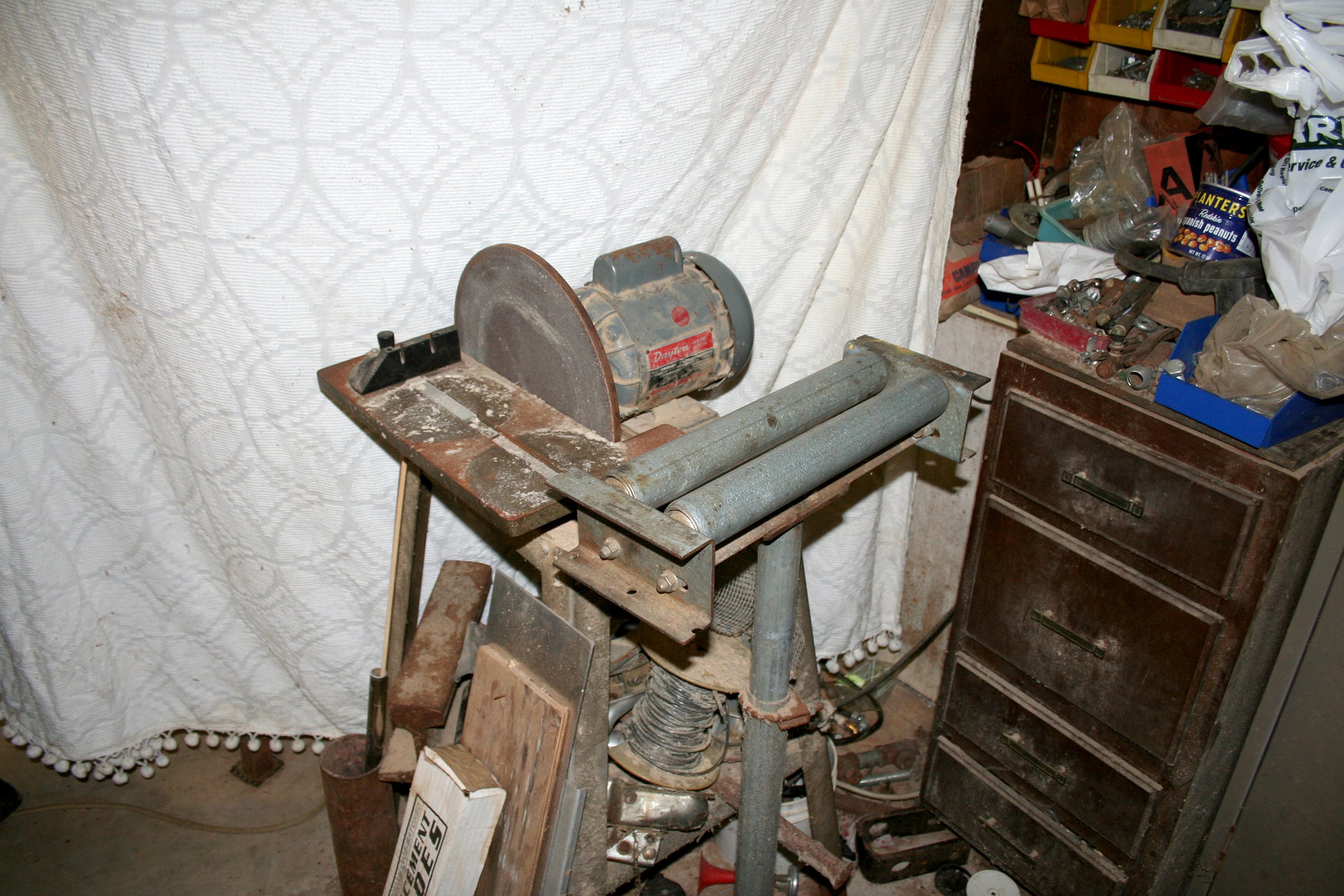Property photo 75 - PERSONAL PROPERTY AUCTION IN CASS COUNTY, MICHIGAN