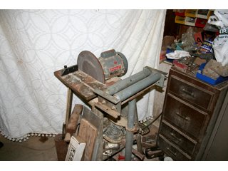 Property photo 75 - PERSONAL PROPERTY AUCTION IN CASS COUNTY, MICHIGAN