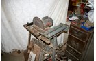 Property photo 75 - PERSONAL PROPERTY AUCTION IN CASS COUNTY, MICHIGAN