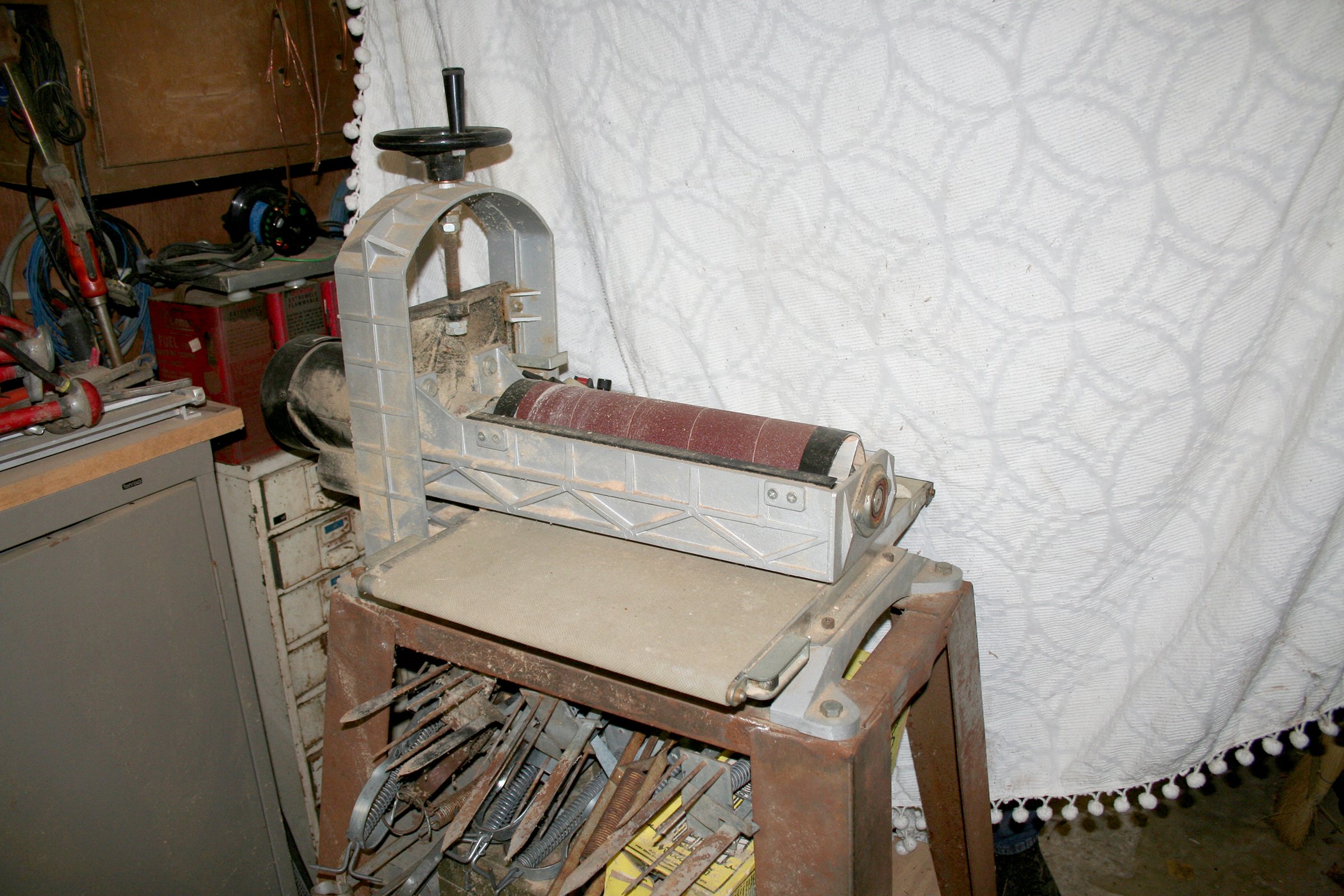 Property photo 94 - PERSONAL PROPERTY AUCTION IN CASS COUNTY, MICHIGAN