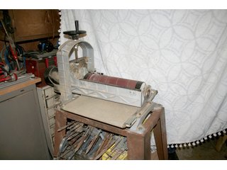 Property photo 94 - PERSONAL PROPERTY AUCTION IN CASS COUNTY, MICHIGAN