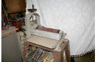 Property photo 94 - PERSONAL PROPERTY AUCTION IN CASS COUNTY, MICHIGAN
