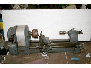 Property photo 76 - PERSONAL PROPERTY AUCTION IN CASS COUNTY, MICHIGAN