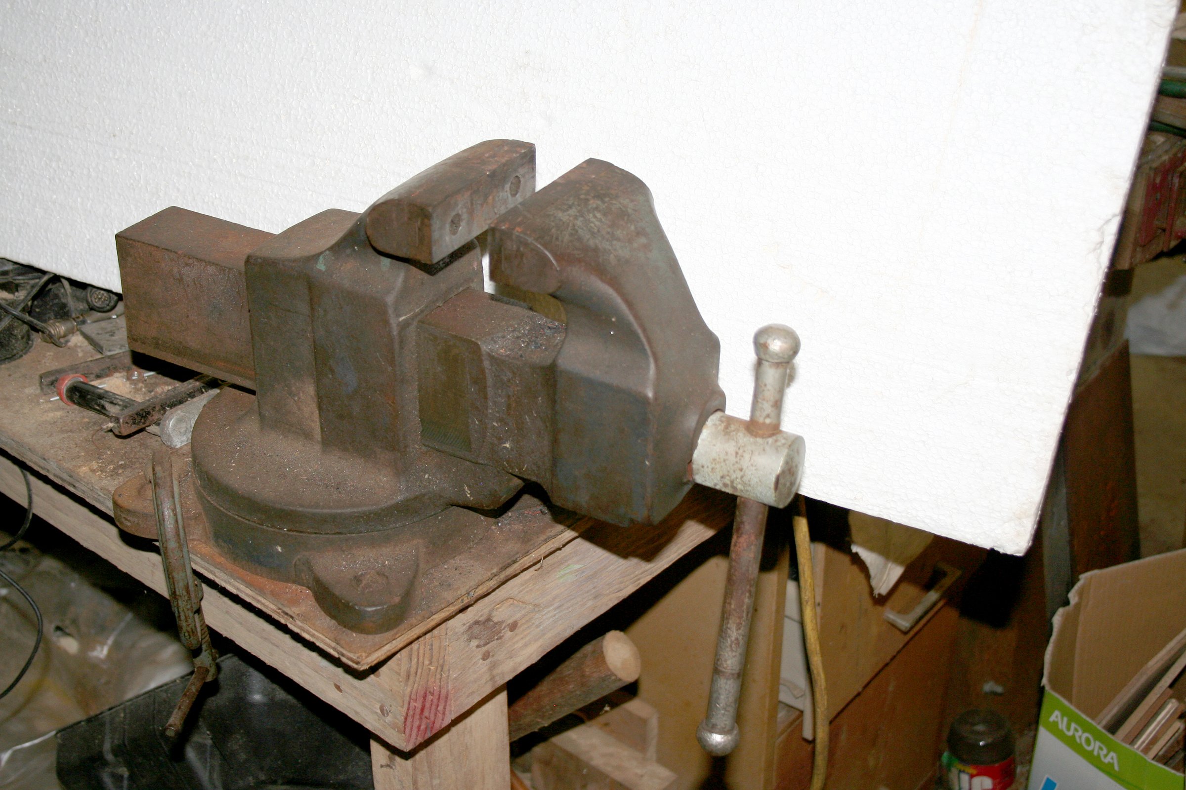 Property photo 79 - PERSONAL PROPERTY AUCTION IN CASS COUNTY, MICHIGAN