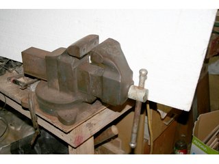 Property photo 79 - PERSONAL PROPERTY AUCTION IN CASS COUNTY, MICHIGAN