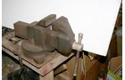 Property photo 79 - PERSONAL PROPERTY AUCTION IN CASS COUNTY, MICHIGAN