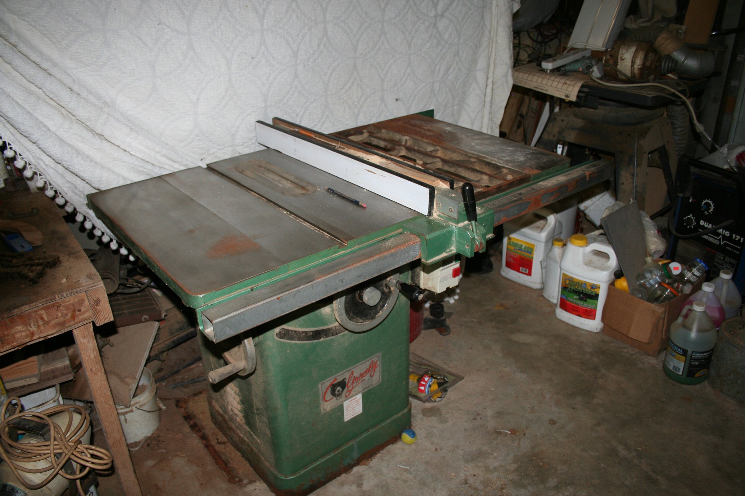 Property photo 104 - PERSONAL PROPERTY AUCTION IN CASS COUNTY, MICHIGAN