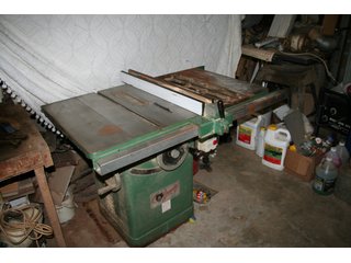 Property photo 104 - PERSONAL PROPERTY AUCTION IN CASS COUNTY, MICHIGAN