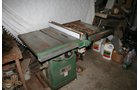 Property photo 104 - PERSONAL PROPERTY AUCTION IN CASS COUNTY, MICHIGAN