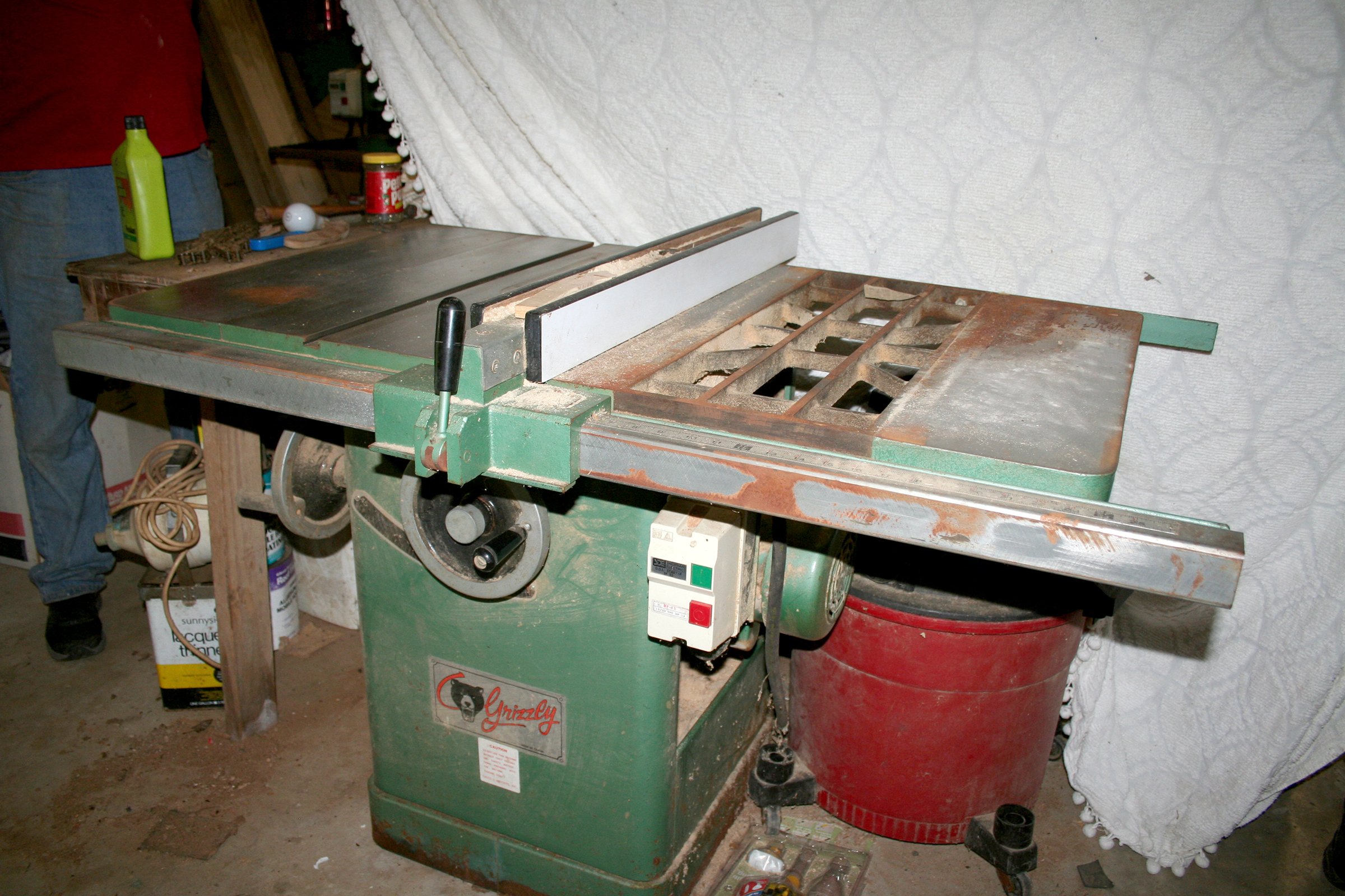 Property photo 74 - PERSONAL PROPERTY AUCTION IN CASS COUNTY, MICHIGAN