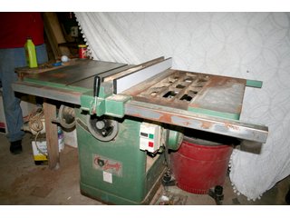 Property photo 74 - PERSONAL PROPERTY AUCTION IN CASS COUNTY, MICHIGAN