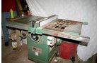 Property photo 74 - PERSONAL PROPERTY AUCTION IN CASS COUNTY, MICHIGAN