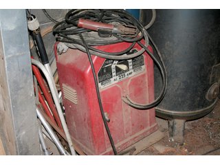 Property photo 82 - PERSONAL PROPERTY AUCTION IN CASS COUNTY, MICHIGAN