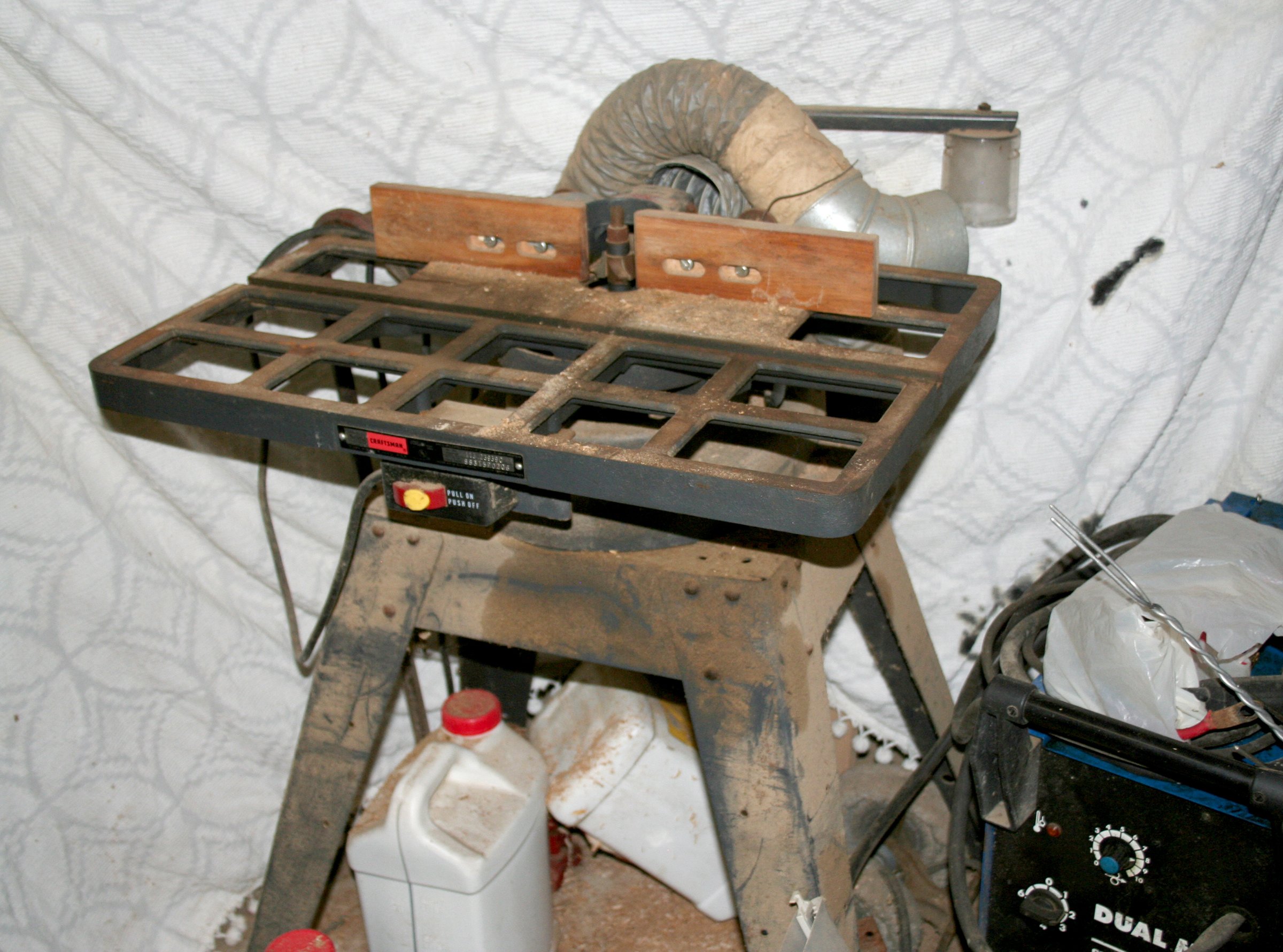 Property photo 95 - PERSONAL PROPERTY AUCTION IN CASS COUNTY, MICHIGAN