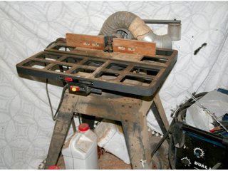 Property photo 95 - PERSONAL PROPERTY AUCTION IN CASS COUNTY, MICHIGAN