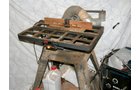 Property photo 95 - PERSONAL PROPERTY AUCTION IN CASS COUNTY, MICHIGAN