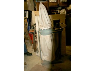 Property photo 90 - PERSONAL PROPERTY AUCTION IN CASS COUNTY, MICHIGAN