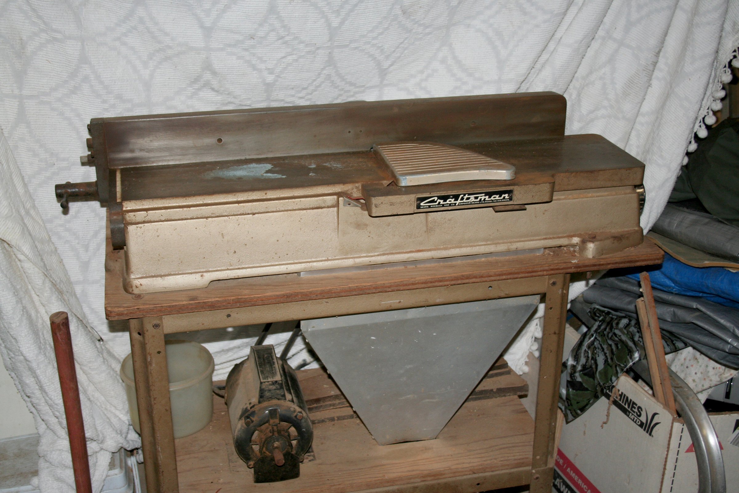 Property photo 92 - PERSONAL PROPERTY AUCTION IN CASS COUNTY, MICHIGAN
