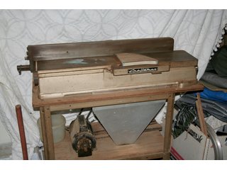 Property photo 92 - PERSONAL PROPERTY AUCTION IN CASS COUNTY, MICHIGAN