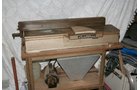 Property photo 92 - PERSONAL PROPERTY AUCTION IN CASS COUNTY, MICHIGAN