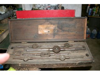Property photo 162 - PERSONAL PROPERTY AUCTION IN CASS COUNTY, MICHIGAN