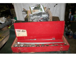 Property photo 164 - PERSONAL PROPERTY AUCTION IN CASS COUNTY, MICHIGAN