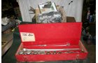 Property photo 164 - PERSONAL PROPERTY AUCTION IN CASS COUNTY, MICHIGAN