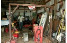 Property photo 168 - PERSONAL PROPERTY AUCTION IN CASS COUNTY, MICHIGAN