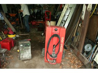 Property photo 167 - PERSONAL PROPERTY AUCTION IN CASS COUNTY, MICHIGAN