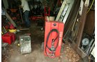 Property photo 167 - PERSONAL PROPERTY AUCTION IN CASS COUNTY, MICHIGAN