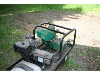Property photo 26 - PERSONAL PROPERTY AUCTION IN CASS COUNTY, MICHIGAN