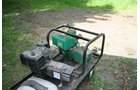 Property photo 26 - PERSONAL PROPERTY AUCTION IN CASS COUNTY, MICHIGAN
