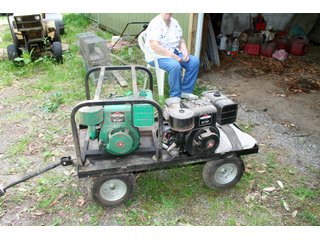 Property photo 25 - PERSONAL PROPERTY AUCTION IN CASS COUNTY, MICHIGAN