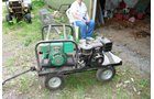 Property photo 25 - PERSONAL PROPERTY AUCTION IN CASS COUNTY, MICHIGAN